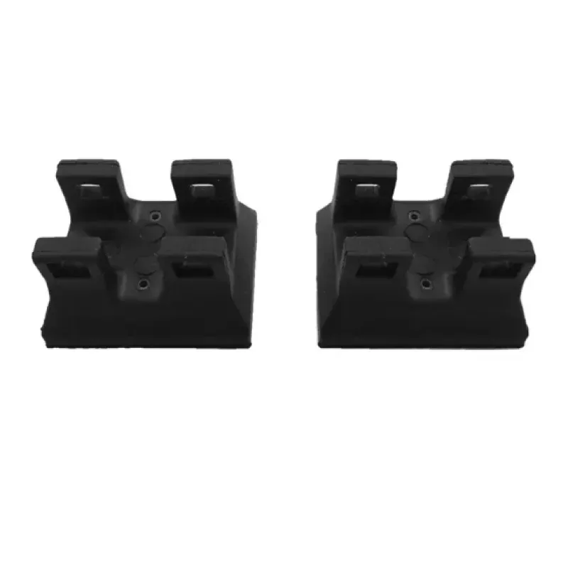 Red Sea ReefWave 45 internal magnet set