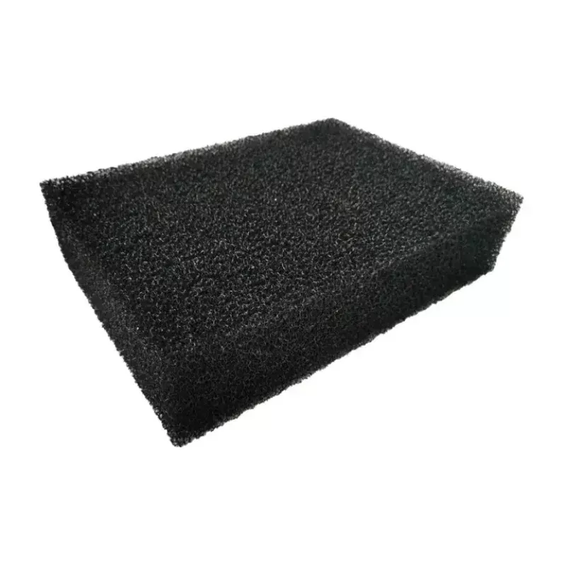Red Sea S850/S1000 Bubble Trap Sponge