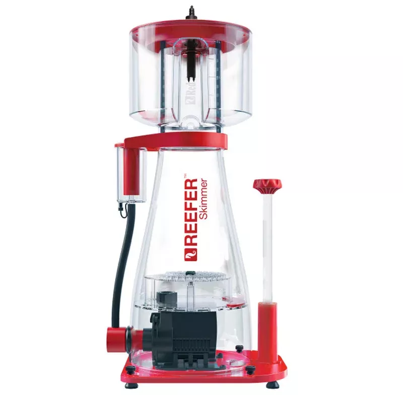 REEFER ReefRun DC Pump Skimmer 600 w/Self Leveling – Red Sea