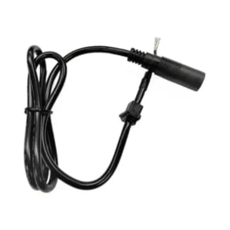 ReefLED 50 DC Cable