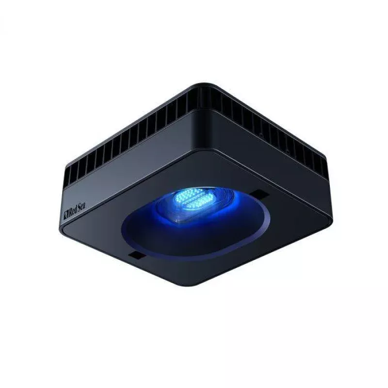 ReefLED G2 115 LED Light Fixture – Red Sea
