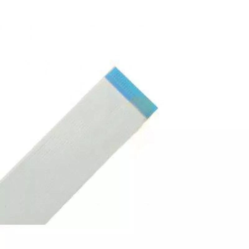 RJ-800 Head Cable (Colour) – DE-49853