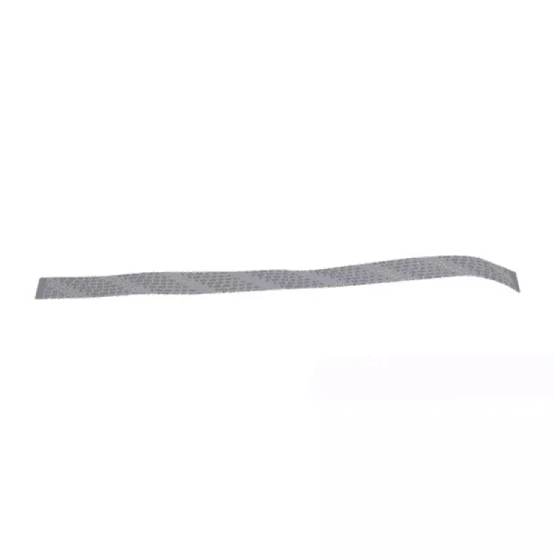 Roland AJ-1000 Cable-Card 12P 400L BB – 23475154