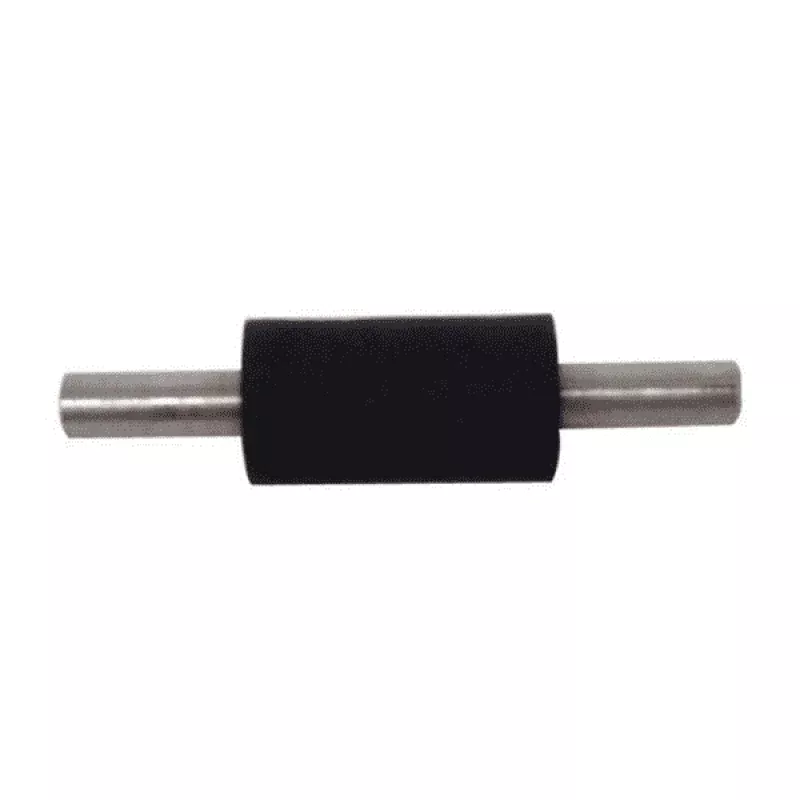 Roland AJ-1000 P-Roller FD8S3 (B15L30) – 21565105