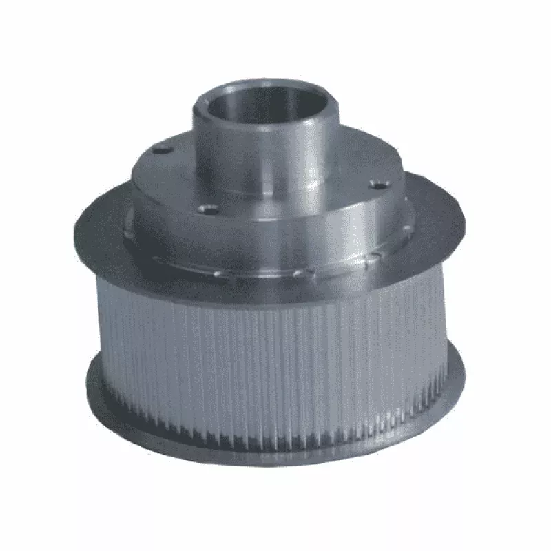 Roland AJ-1000 Pulley, T79P2S16 (B27C45.5) – 21975163