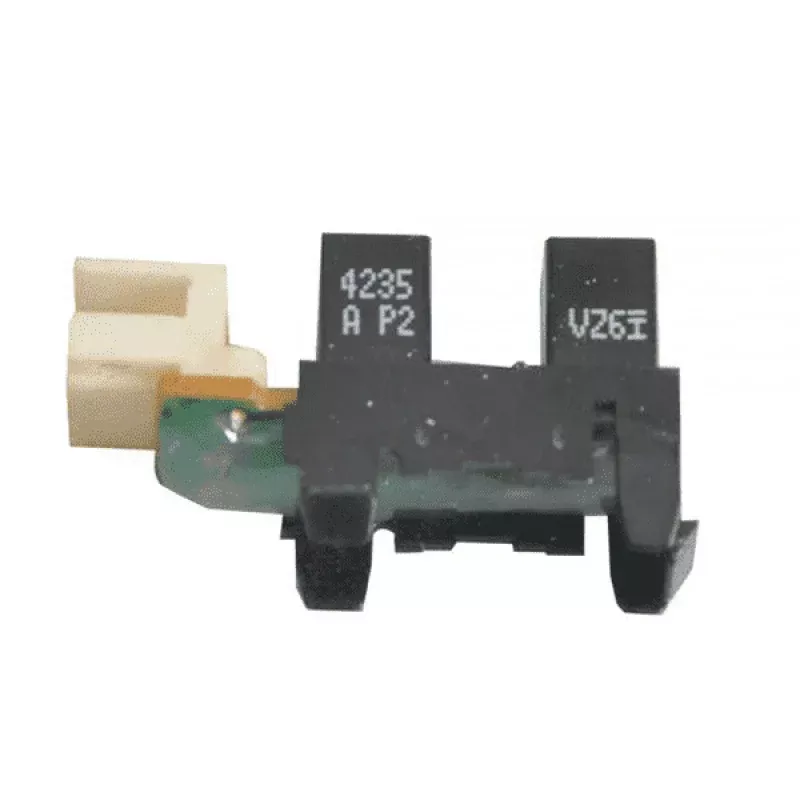 Roland CJ-540 Photo Interrupter GP1A71A1 – 15229705