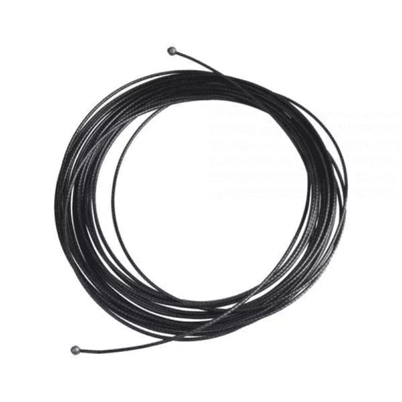 Roland CJ-540 Wire – 21945144