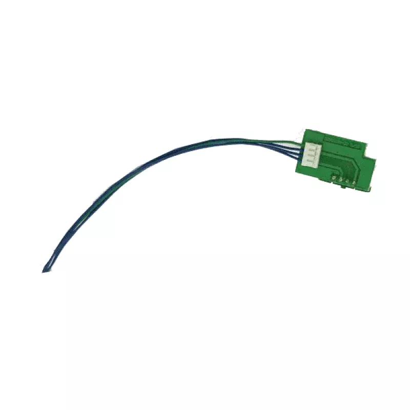 Roland Encoder Sensor for XJ-640/XJ-740 printer