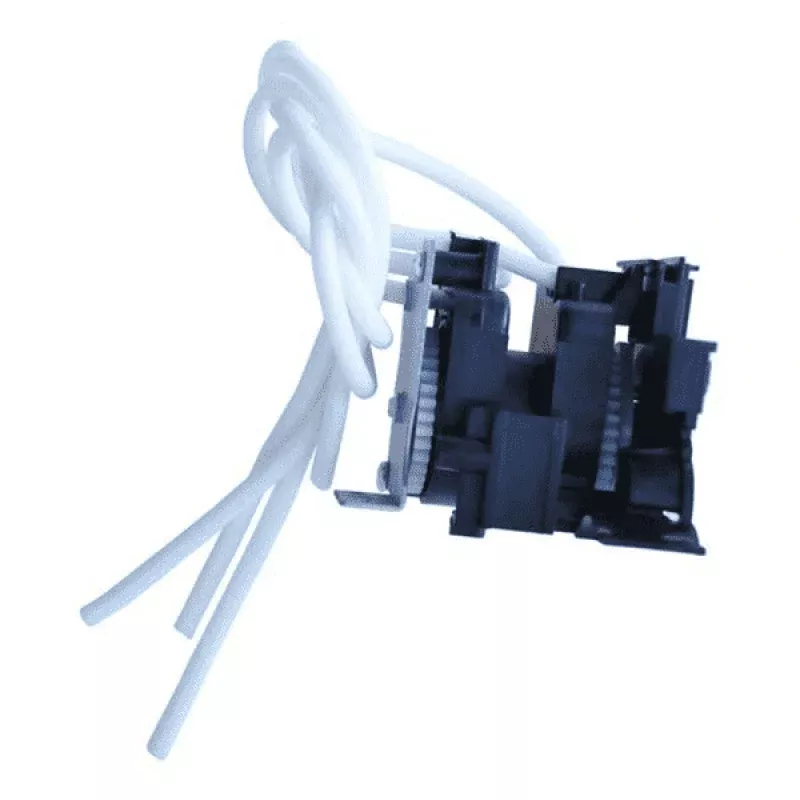 Roland FJ-50 Assy Pump – 12809269