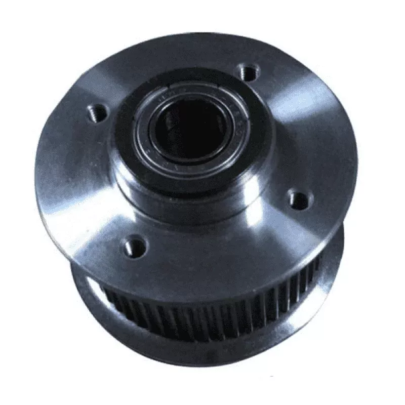 Roland VP-540 Pulley Assy – 6700469030