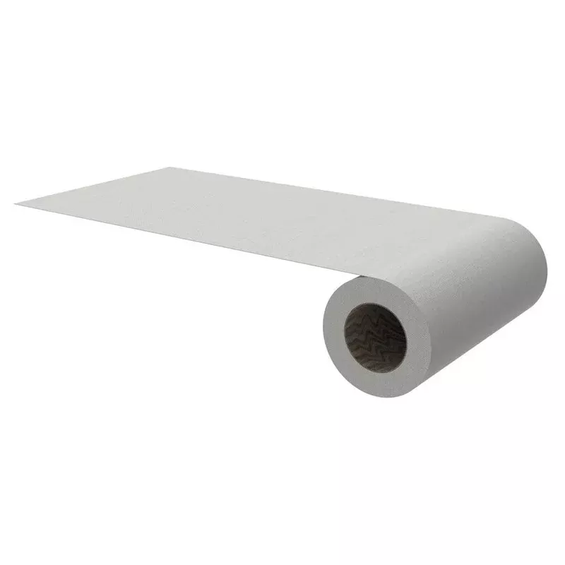 Roller Filter Replacement Fleece for ARF-20 – Fiji Cube