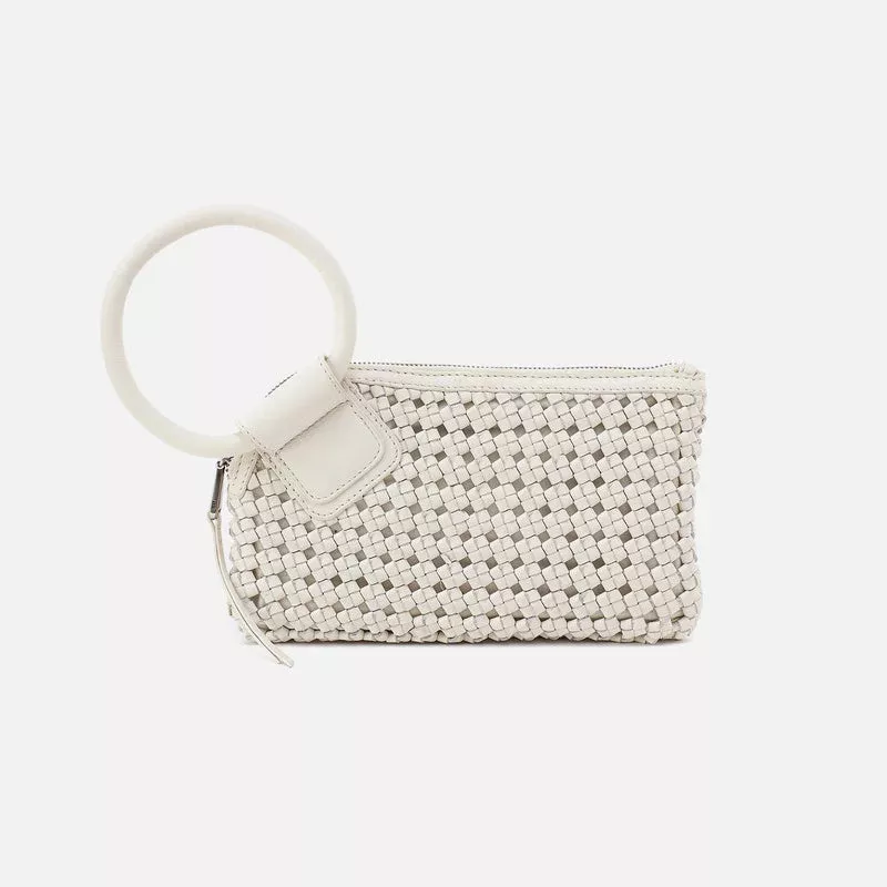Sable – Whitecap