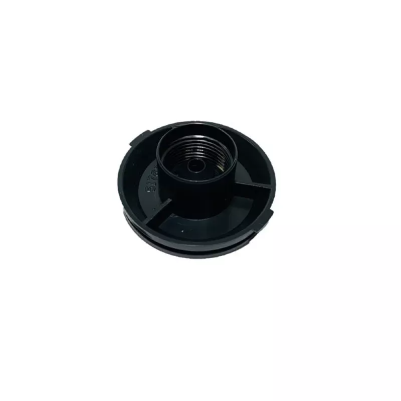 Sicce Replacement Part Syncra Silent Prechamber 2.0 / 3.0 & SK400