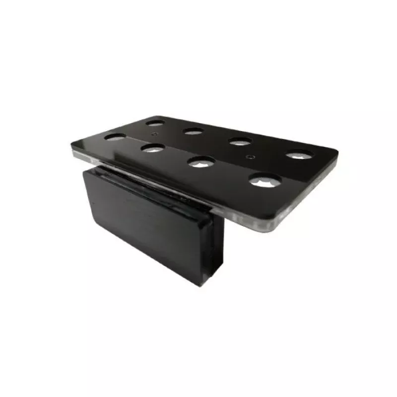 Small PRO 8 Coral Frag Magnetic Rack – IceCap