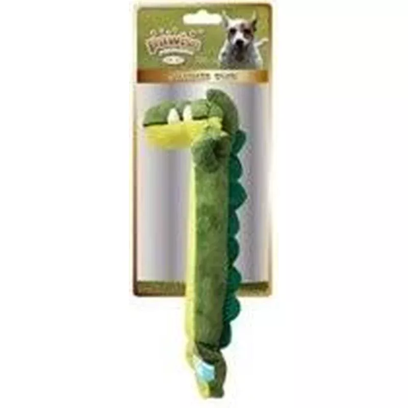 Stick Gator 40x18x8cm each