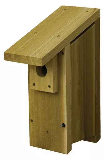 Stovall Products Bluebird House