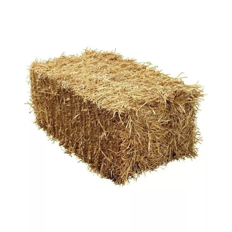 Straw