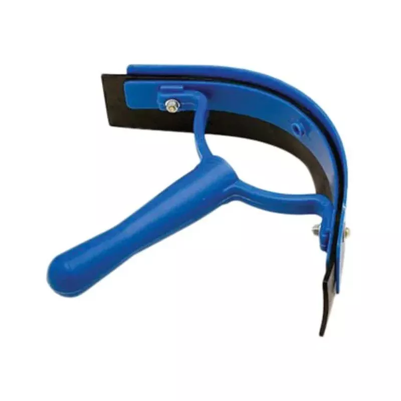 Sweat Scraper