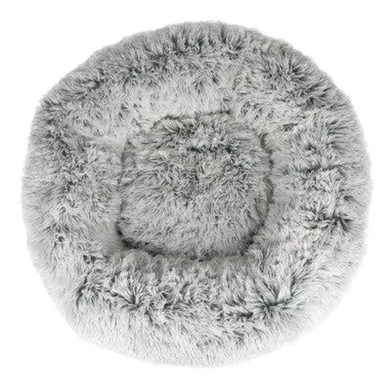 Tall Tails Dog Cat Cuddle Frosted Bed extra smalls