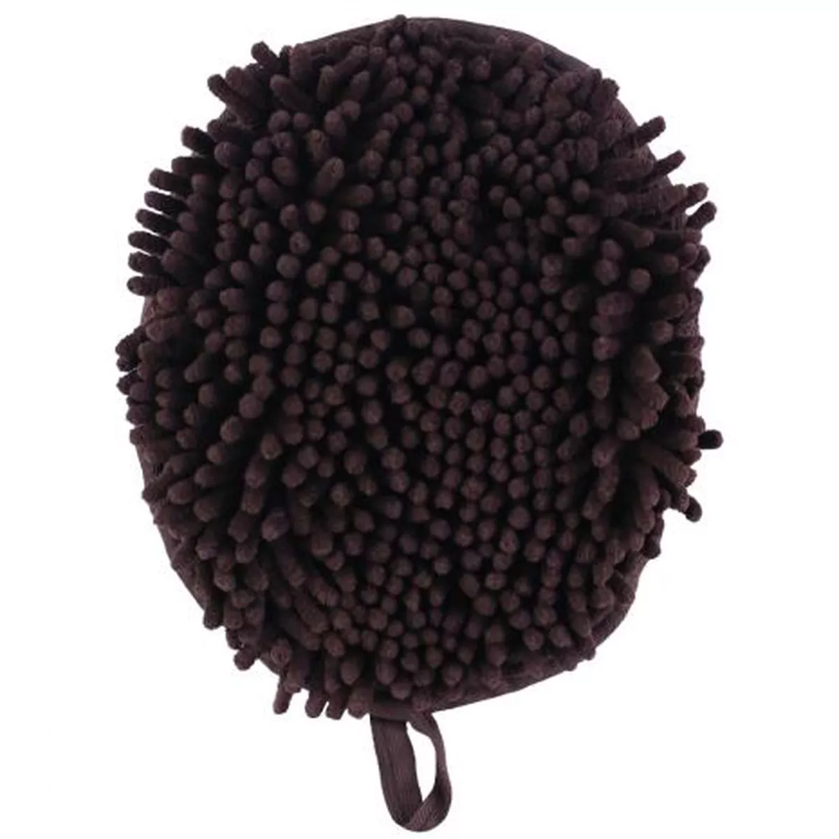 Tall Tails Wet Paws Drying Mitt