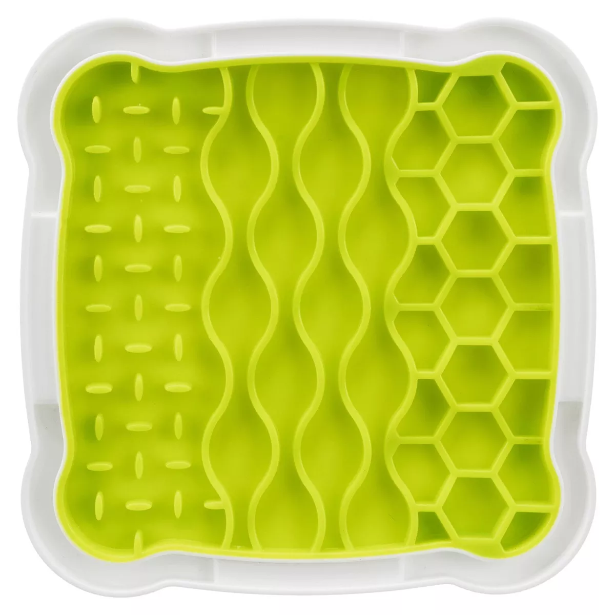 Trixie Licking Plate 8″