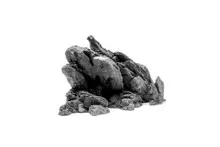 UNS Strata - Seiryu Stone