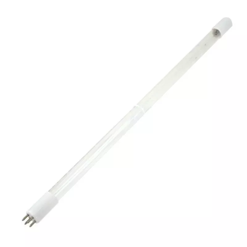 UV Sterilizer Replacement Lamp (27 Watt) – IceCap