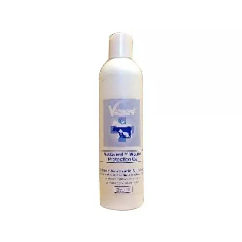 Vet Guard Woundgel 250Ml