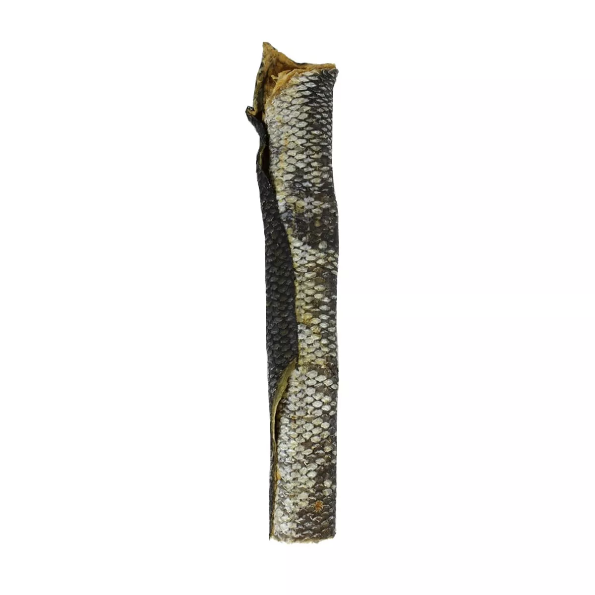 Vital Essentials Raw Bar Freeze Dried Salmon Skin