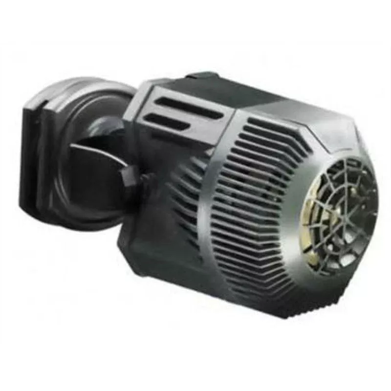 Voyager HP 8 – (3200 GPH) Stream Pump – Sicce