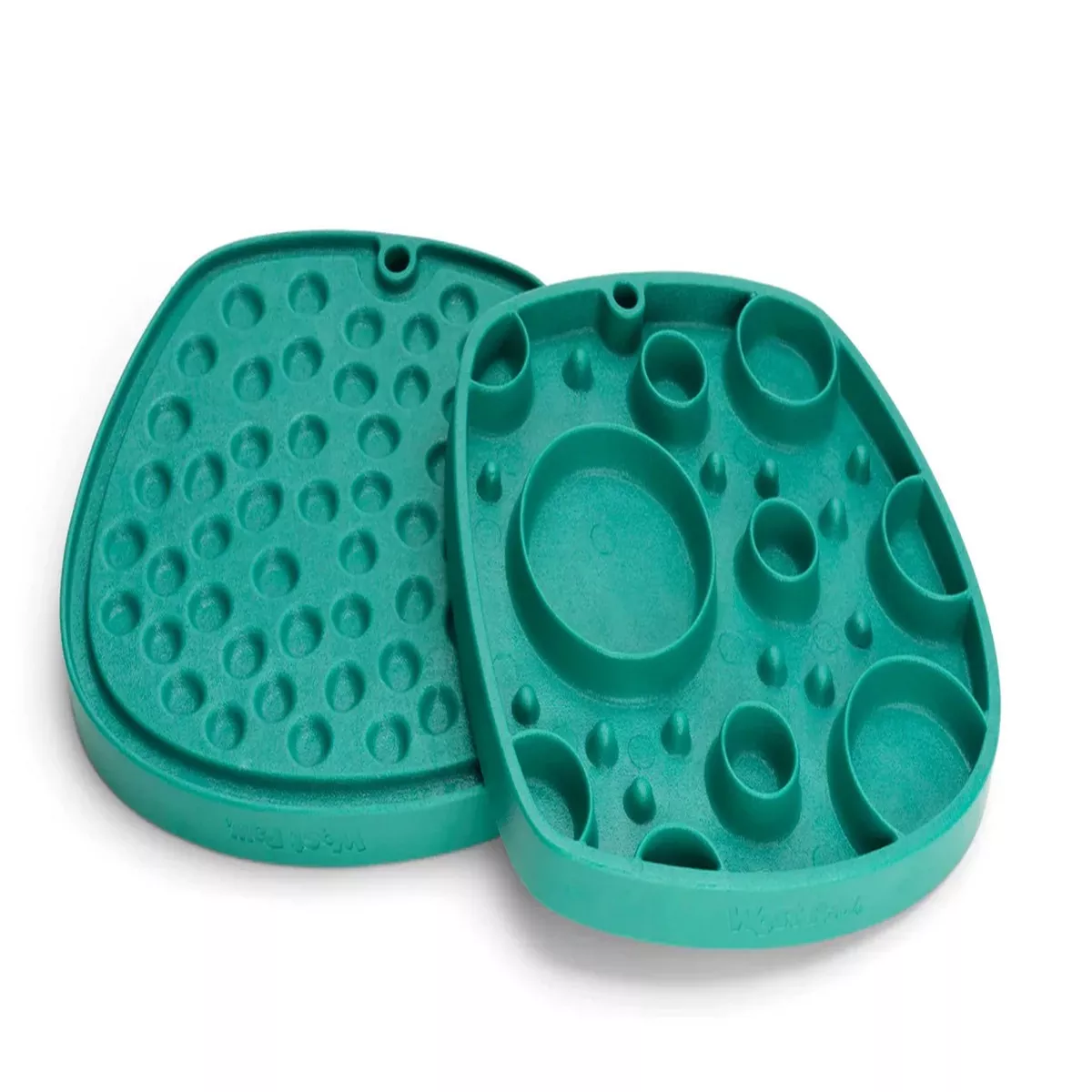 West Paw Feast Mat