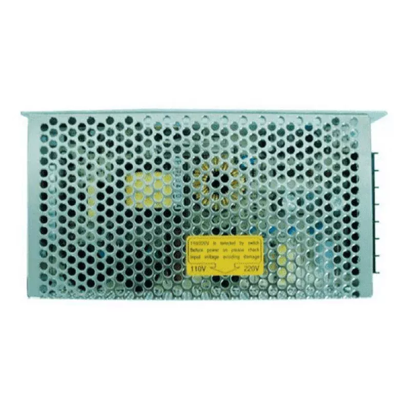 WIT-COLOR DC24V Power Supply for 3312 / 3308 printer