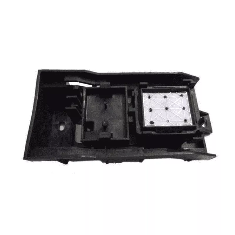 Xenons X3A-7407ASE / X3A-6407ASE Printer Caping Adapter