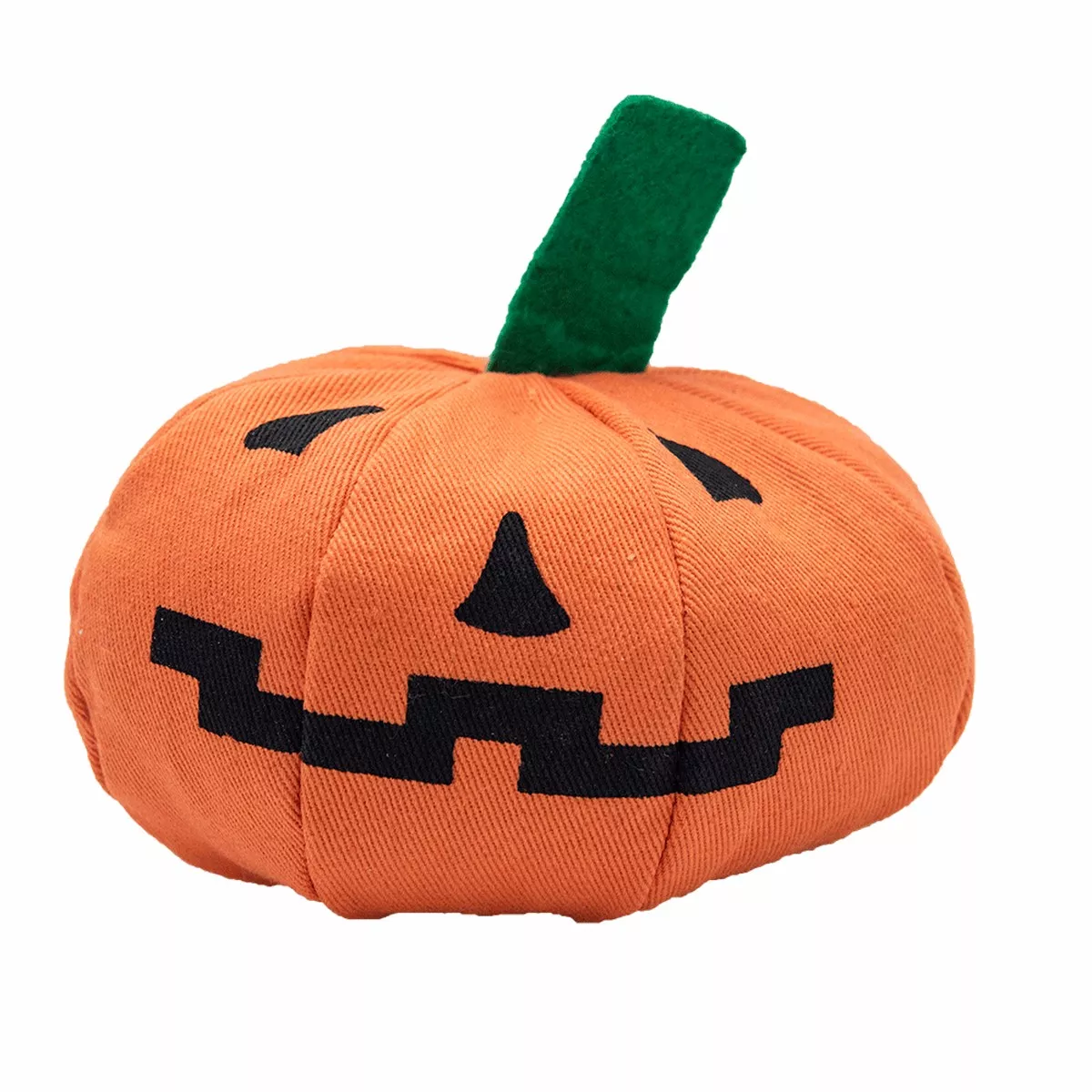 Yeowww! – loween Pumpkin Cat Toy