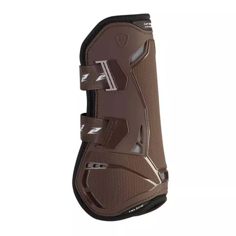 Zandona Carbon Pro Ten Bn Boot