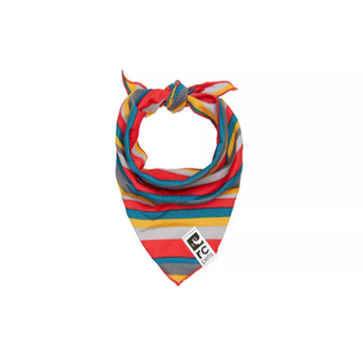 Zephyr Cooling Bandana