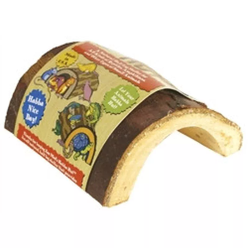 ZooMed Habba Hut Medium